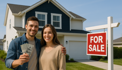 Itt vannak a 3 sz&aacute;zal&eacute;kos lak&aacute;shitelprogram pontos r&eacute;szletei