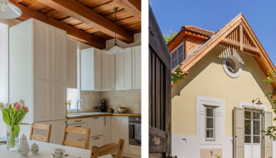 Ez lett az &Eacute;v h&aacute;za a k&ouml;z&ouml;ns&eacute;g szerint