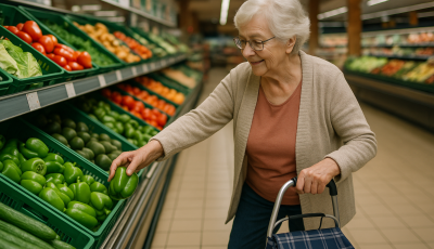 Itt vannak a r&eacute;szletek a nyugd&iacute;jasoknak sz&aacute;nt &eacute;lelmiszer-utalv&aacute;nyr&oacute;l