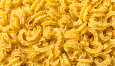 H&aacute;rom az egyben: a cascatelli, ami &uacute;jradefini&aacute;lja a t&eacute;szta&eacute;lm&eacute;nyt