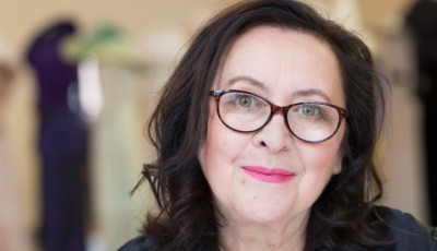 H&aacute;rom magyar filmes is beker&uuml;lt az Amerikai Filmakad&eacute;mia tagjai k&ouml;z&eacute;