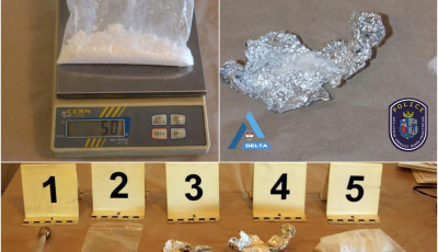 Hajnali k&aacute;b&iacute;t&oacute;szerfog&aacute;s Kecskem&eacute;ten