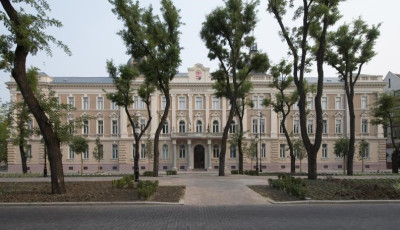 Sz&aacute;mlagy&aacute;rat műk&ouml;dtető bűnszervezet tagjai ellen emeltek v&aacute;dat Kecskem&eacute;ten