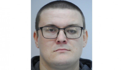 FELH&Iacute;V&Aacute;S - Eltűnt egy tiszaugi lakos, a rendőr&ouml;k a lakoss&aacute;g seg&iacute;ts&eacute;g&eacute;t k&eacute;rik