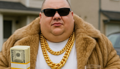 KSH: 714 400 forint volt a brutt&oacute; &aacute;tlagkereset m&aacute;rciusban