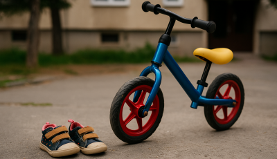 Rendőr&ouml;k &eacute;bresztett&eacute;k a kecskem&eacute;ti s&eacute;rtettet, aki &aacute;taludta hogy meglopt&aacute;k