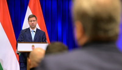 Egyelőre nem lesz benzin&aacute;rstop