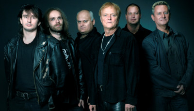 Ingyenes koncertekkel sz&oacute;rja meg az orsz&aacute;got a Szerencsej&aacute;t&eacute;k Zrt. - B&aacute;cs-Kiskunba j&ouml;n a Bikini &eacute;s Ol&aacute;h Gergő is