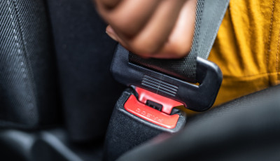 V&aacute;ltoznak a biztons&aacute;gi &ouml;vre vonatkoz&oacute; szab&aacute;lyok