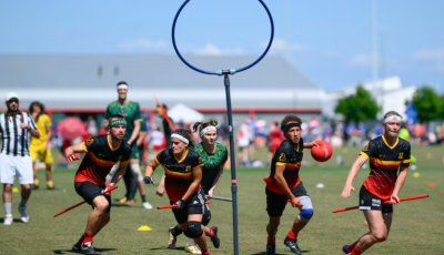 Belgium nyerte a kvidics vil&aacute;gkup&aacute;t