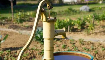 &Uacute;j szab&aacute;lyok a f&uacute;rt kutakra: Ak&aacute;r az &eacute;rt&eacute;k 80%-a a b&iacute;rs&aacute;g, plusz 1 milli&oacute; jogtalan v&iacute;zhaszn&aacute;lat&eacute;rt