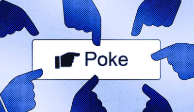 &Uacute;jra lehet b&ouml;k&ouml;dni - Visszat&eacute;rt a b&ouml;k&eacute;s funkci&oacute; a Facebookra