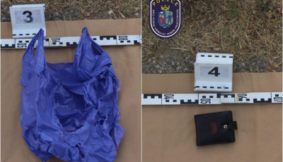 Kifigyelte az idős f&eacute;rfit, majd megharapta &eacute;s elvette a nyugd&iacute;j&aacute;t
