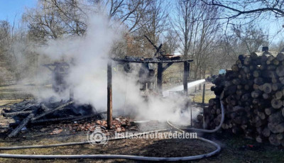 Mell&eacute;k&eacute;p&uuml;let &eacute;gett M&eacute;lyk&uacute;ton