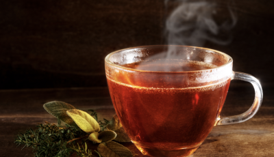 Ha ilyen te&aacute;t vett&eacute;l, semmik&eacute;pp se fogyaszd el!