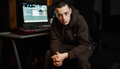 Pog&aacute;ny Indul&oacute;r&oacute;l k&eacute;sz&iacute;t sorozatot az HBO