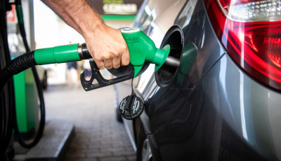 Jelentős dr&aacute;gul&aacute;s j&ouml;n a kutakon szombatt&oacute;l