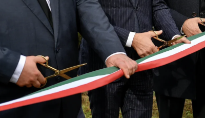 Itt a korm&aacute;ny 49 ezer milli&aacute;rd forintos beruh&aacute;z&aacute;si terve a k&ouml;vetkező 10 &eacute;vre