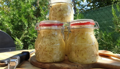 K&aacute;poszt&aacute;t kar&aacute;csonyra? Most kell elkezdeni!