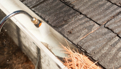 El nem v&eacute;gzett munk&aacute;kra hivatkozva verte &aacute;t &aacute;ldozatait