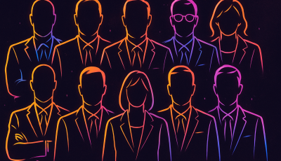 Megjelent a lista: ők a leggazdagabb magyarok 2025-ben!