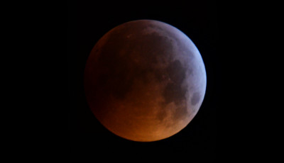Teljes holdfogyatkoz&aacute;s lesz szeptember 7-&eacute;n