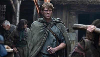 Előzetest kapott a Tr&oacute;nok harca &uacute;j előzm&eacute;nysorozata, A h&eacute;t kir&aacute;lys&aacute;g lovagja - VIDE&Oacute;