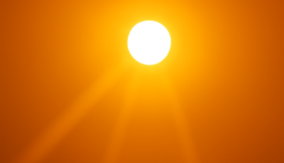 Keddtől harmadfok&uacute; hős&eacute;griszt&aacute;s l&eacute;p &eacute;letbe