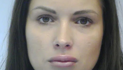 Eur&oacute;pai elfogat&oacute;parancsot adtak ki egy bajai nő ellen k&aacute;b&iacute;t&oacute;szer-kereskedelem miatt