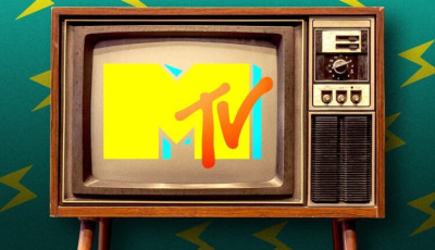 Magyarorsz&aacute;gon is megszűnnek az MTV csatorn&aacute;i