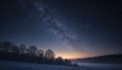 Kettőt pislantunk &eacute;s itt az &eacute;v legr&ouml;videbb nappala, &eacute;s leghosszabb &eacute;jszak&aacute;ja
