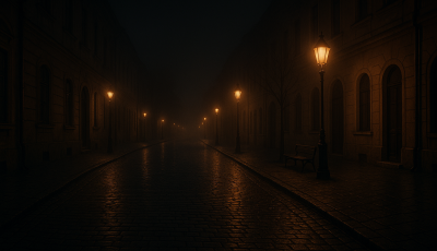 Szerelmet &iacute;g&eacute;rt a 15 &eacute;ves l&aacute;nynak, majd prostit&uacute;ci&oacute;ra b&iacute;rta r&aacute;