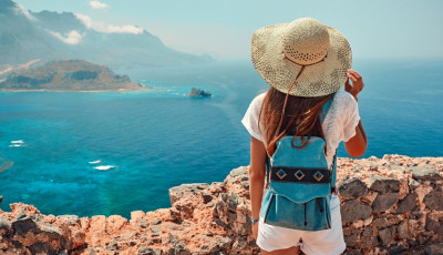 Csődbe ment egy nagy magyar utaz&aacute;si iroda