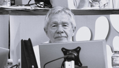 Meghalt Mezey Gy&ouml;rgy, a magyar futball egyik legnagyobb mestere