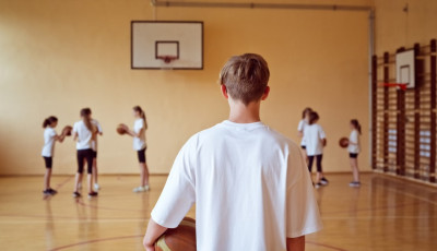 T&ouml;bb tan&iacute;tv&aacute;ny&aacute;val is kikezdett egy p&eacute;csi tesitan&aacute;r