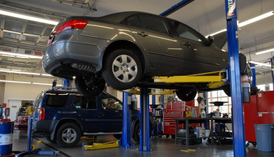 2026-ban emelkedik a műszaki vizsga &aacute;ra