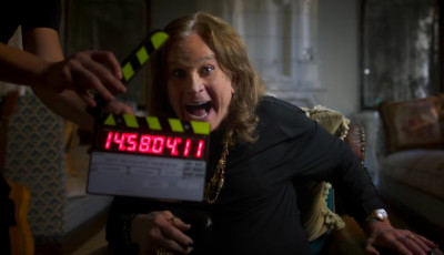 Meghat&oacute; dokumentumfilm j&ouml;n Ozzy Osbourne-r&oacute;l - Itt az előzetes - VIDE&Oacute;