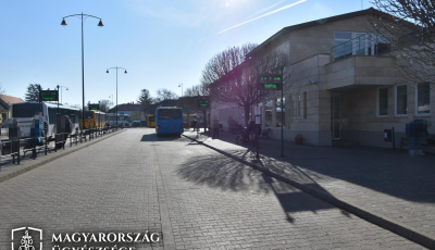 Baj&aacute;n terroriz&aacute;lta a gyerekeket egy fiatalkor&uacute; rabl&oacute;banda