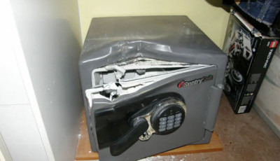 Volt &eacute;lett&aacute;rsa fia nyomta fel a szabadsz&aacute;ll&aacute;si f&eacute;rfi sz&eacute;fj&eacute;t