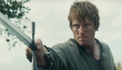 J&ouml;n a Tr&oacute;nok harca &uacute;j fejezete - A h&eacute;t kir&aacute;lys&aacute;g lovagja 2026 janu&aacute;rj&aacute;ban deb&uuml;t&aacute;l