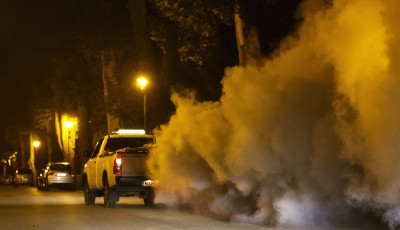 Agyk&aacute;rosod&aacute;st okozhat a szer, amivel Magyarorsz&aacute;gon a sz&uacute;nyoggy&eacute;r&iacute;t&eacute;st v&eacute;gzik