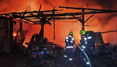 Mell&eacute;k&eacute;p&uuml;let &eacute;gett Kecelen