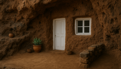 S&uacute;lyos testi s&eacute;rt&eacute;sbe torkollott a tenerifei &ouml;nk&eacute;ntesked&eacute;s