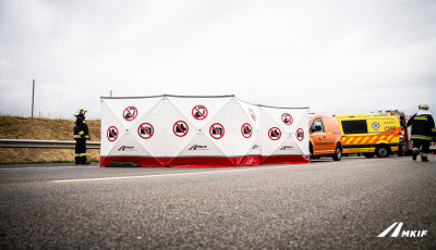 Elősz&ouml;r haszn&aacute;lt&aacute;k a katasztr&oacute;faturist&aacute;k elleni NO PHOTO molin&oacute;t Magyarorsz&aacute;gon