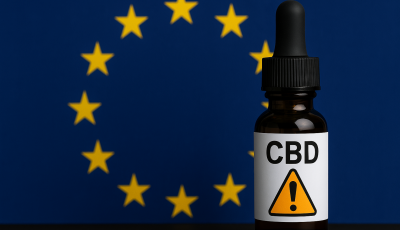 &Aacute;ll&iacute;t&oacute;lag m&aacute;jk&aacute;rosod&aacute;st &eacute;s idegrendszeri zavarokat okozhat a CBD