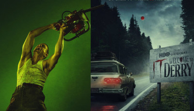 V&eacute;rfagyaszt&oacute; premierek - Ezek a horrorok &eacute;s thrillerek &eacute;rkeznek okt&oacute;berben a streamingre