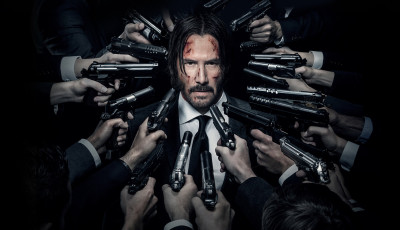 B&eacute;rgyilkosokkal akarta meg&ouml;letni 3 haragos&aacute;t egy kecskem&eacute;ti f&eacute;rfi