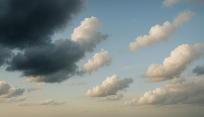 Fell&eacute;legezhet&uuml;nk, v&eacute;ge a k&aacute;nikul&aacute;nak! Egy nap kiv&eacute;tel&eacute;vel a h&eacute;ten 30 fok alatt marad a hőm&eacute;rs&eacute;klet