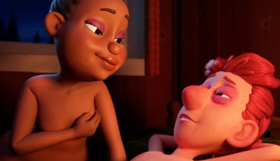 Nem &aacute;llunk k&eacute;szen a Spermageddon filmre