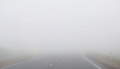 Enyhe, de borong&oacute;s december - K&ouml;d &eacute;s szit&aacute;l&aacute;s uralja a hetet